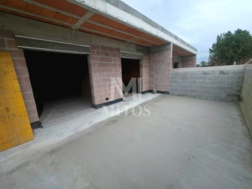 Moradia T3 para Venda em Alvarães