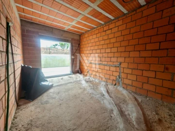 Moradia T3 para Venda em Alvarães