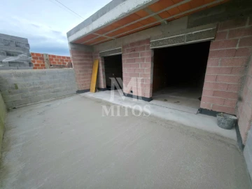 Moradia T3 para Venda em Alvarães