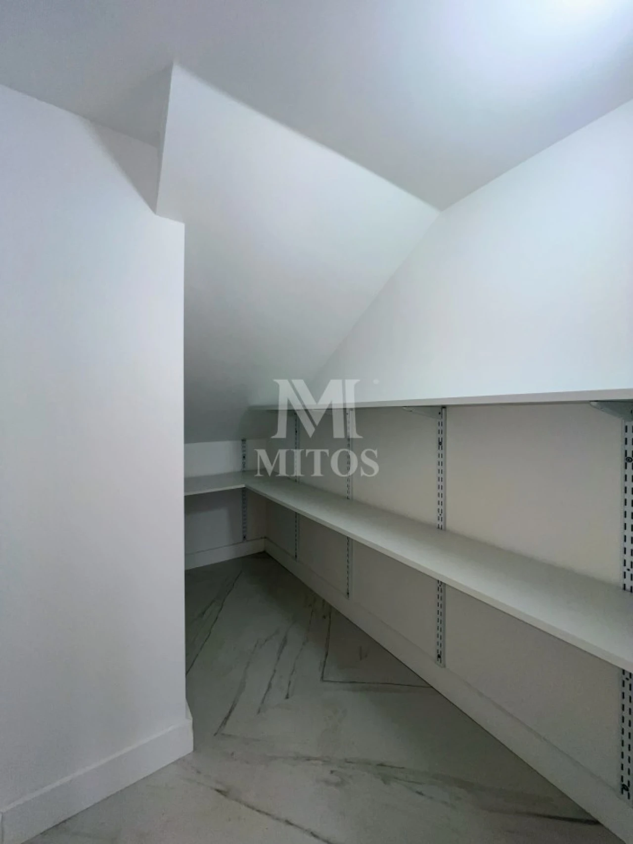 Moradia T4 para Venda em Santa Maria Maior e Monserrate e Meadela Foto 7