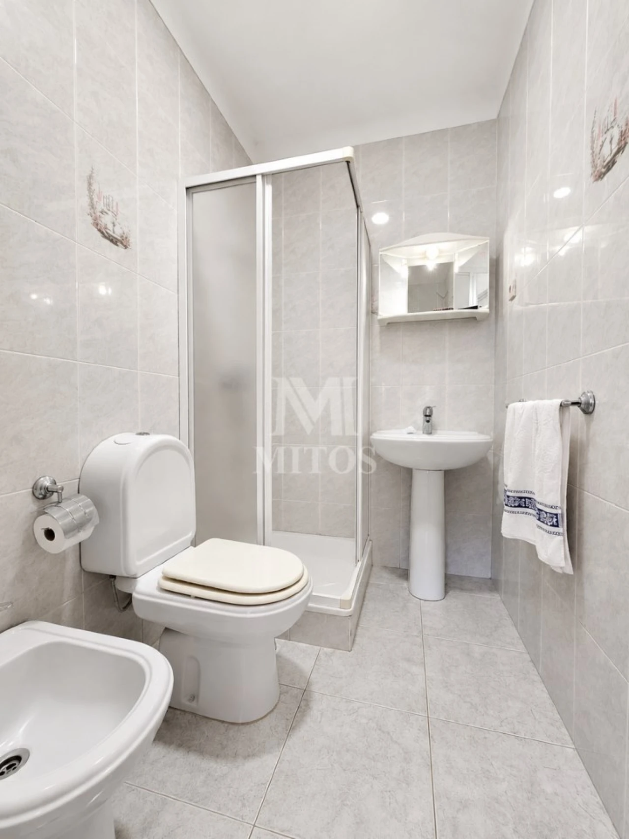 Apartamento T3 para Venda em Santa Maria Maior e Monserrate e Meadela Foto 14