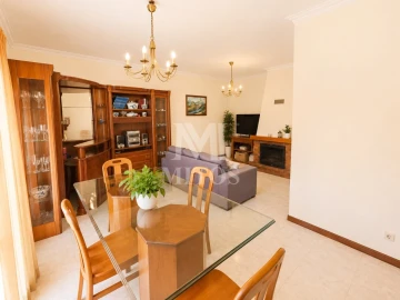 Apartamento T3 para Venda em Santa Maria Maior e Monserrate e Meadela