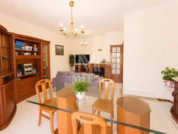 Apartamento T3 para Venda em Santa Maria Maior e Monserrate e Meadela