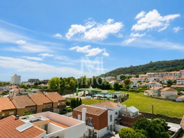 Apartamento T3 para Venda em Santa Maria Maior e Monserrate e Meadela