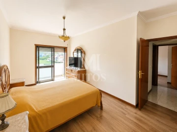 Apartamento T3 para Venda em Santa Maria Maior e Monserrate e Meadela