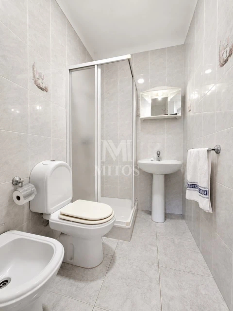 Apartamento T3 para Venda em Santa Maria Maior e Monserrate e Meadela