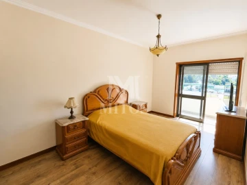 Apartamento T3 para Venda em Santa Maria Maior e Monserrate e Meadela