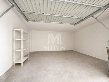 Apartamento T3 para Venda em Santa Maria Maior e Monserrate e Meadela