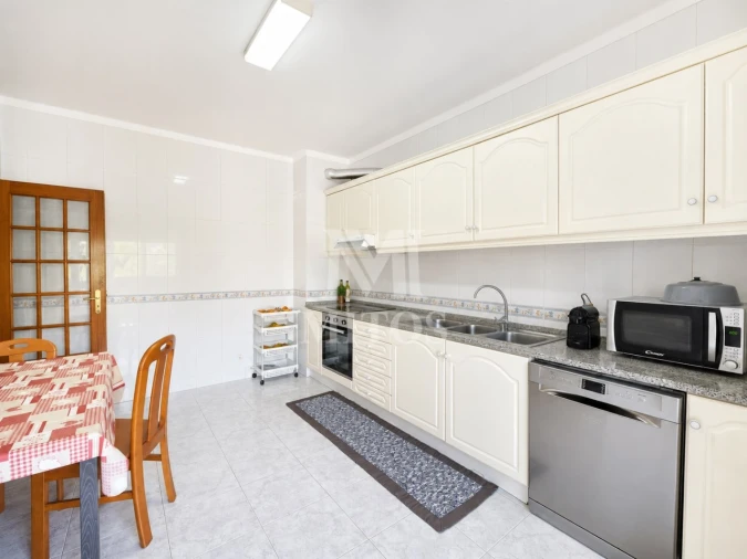 Apartamento T3 para Venda em Santa Maria Maior e Monserrate e Meadela Foto 6