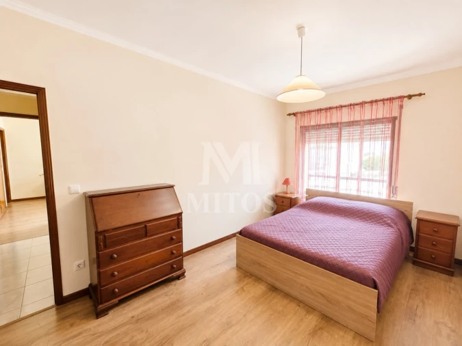 Apartamento T3 para Venda em Santa Maria Maior e Monserrate e Meadela Foto 8