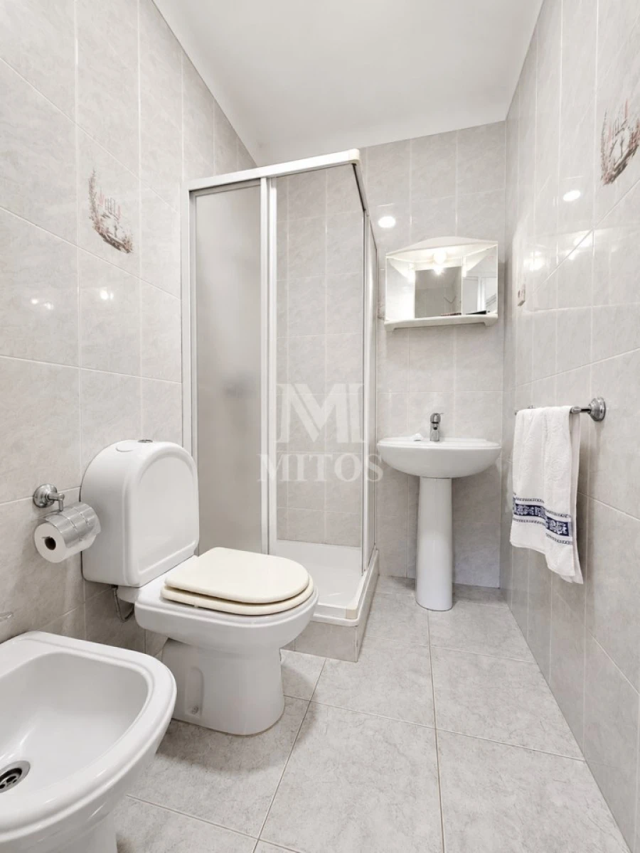 Apartamento T3 para Venda em Santa Maria Maior e Monserrate e Meadela Foto 14