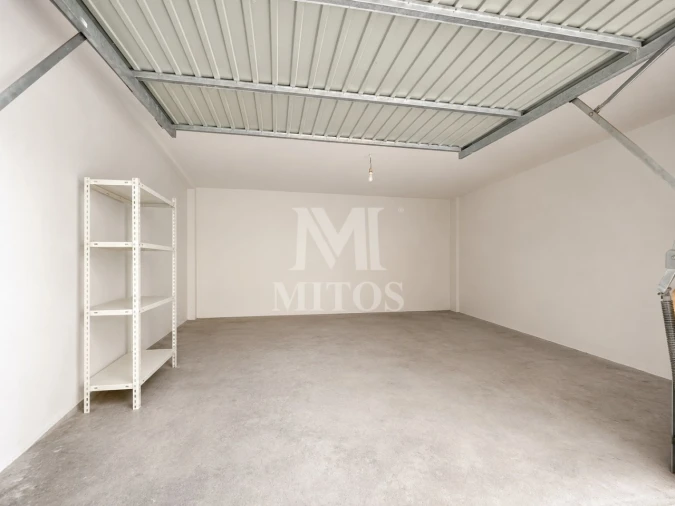 Apartamento T3 para Venda em Santa Maria Maior e Monserrate e Meadela Foto 16
