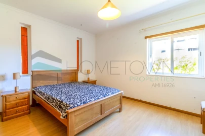 Apartamento T1 para Venda em Quarteira