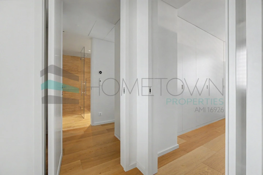 Apartamento T2 para Venda em Quarteira Foto 26