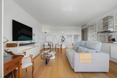 Apartamento T2 para Venda em Quarteira