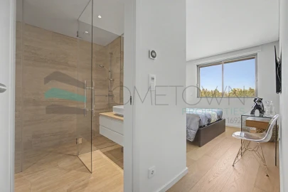 Apartamento T2 para Venda em Quarteira