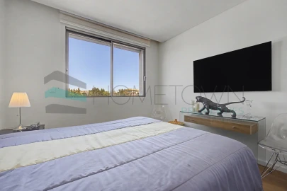 Apartamento T2 para Venda em Quarteira