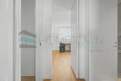 Apartamento T2 para Venda em Quarteira