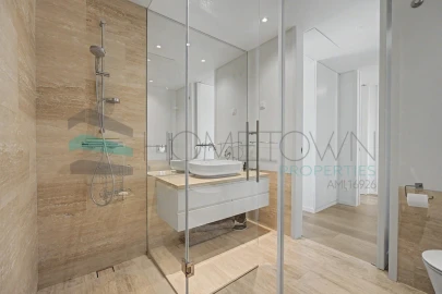 Apartamento T2 para Venda em Quarteira