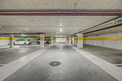 Apartamento T2 para Venda em Quarteira