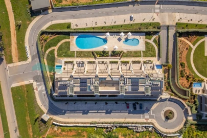Apartamento T2 para Venda em Quarteira