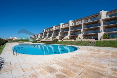 Apartamento T2 para Venda em Quarteira