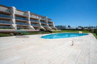Apartamento T2 para Venda em Quarteira