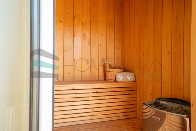 Apartamento T2 para Venda em Quarteira