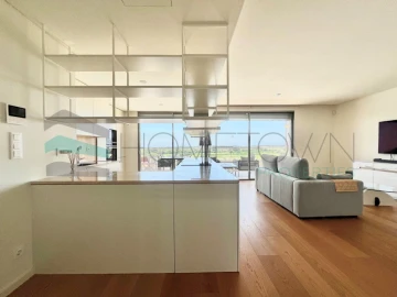 Apartamento T2 para Venda em Quarteira