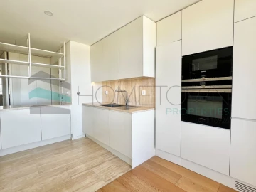 Apartamento T2 para Venda em Quarteira