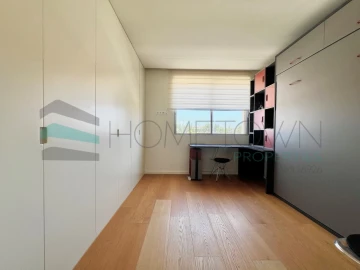 Apartamento T2 para Venda em Quarteira