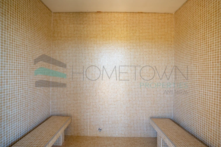Apartamento T2 para Venda em Quarteira Foto 37