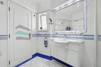 Moradia T3 para Venda em Quarteira