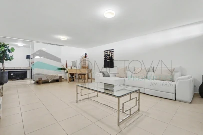 Moradia T3 para Venda em Loule (São Sebastião)