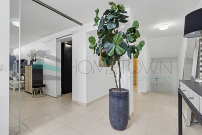 Moradia T3 para Venda em Loule (São Sebastião)