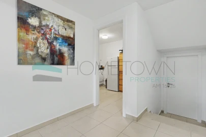 Moradia T3 para Venda em Loule (São Sebastião)