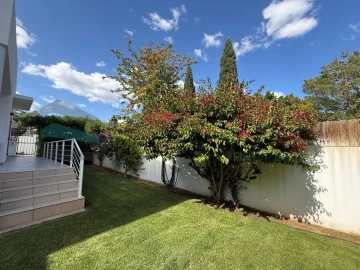 Moradia T3 para Venda em Loule (São Sebastião)