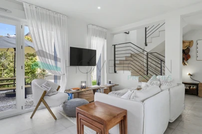 Moradia T3 para Venda em Loule (São Clemente)