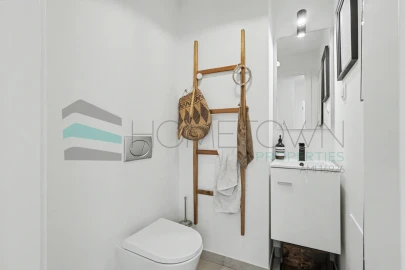 Moradia T3 para Venda em Loule (São Clemente)