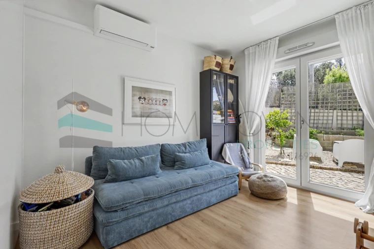 Moradia T3 para Venda em Loule (São Clemente) Foto 26