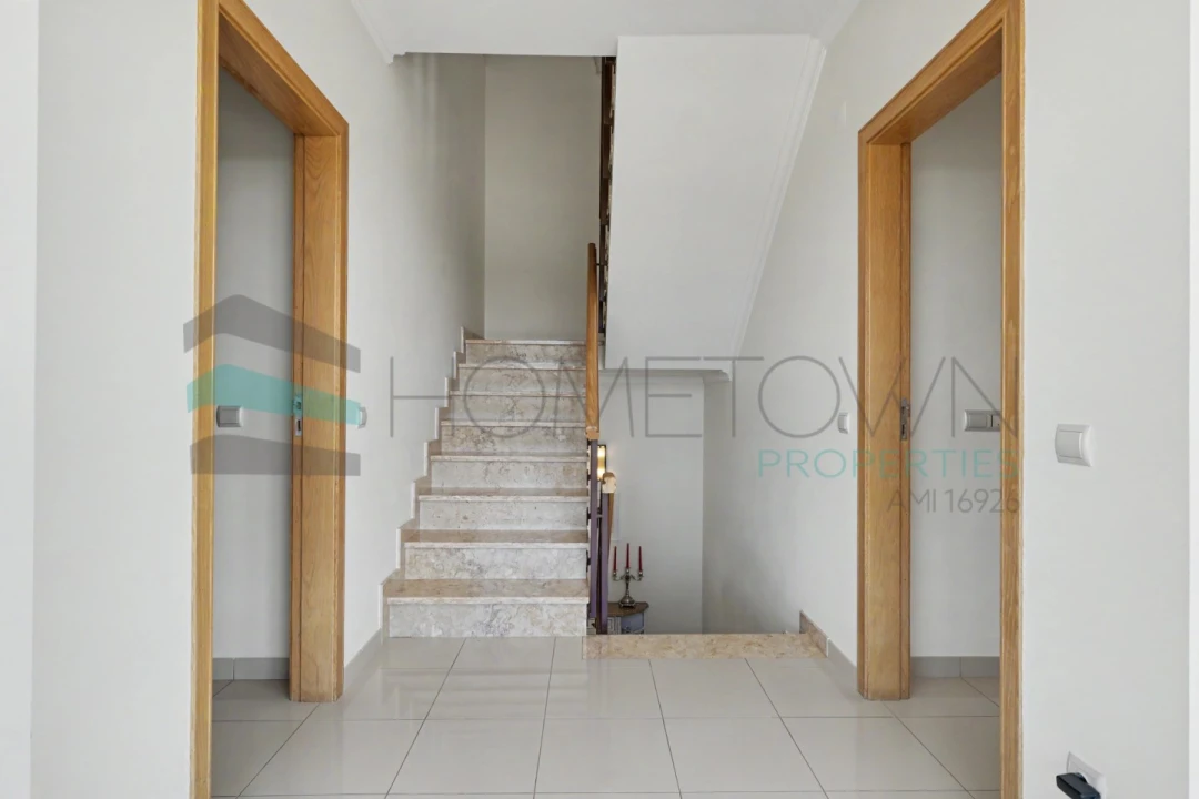 Moradia T2 para Venda em Quarteira Foto 45
