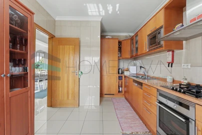 Moradia T2 para Venda em Quarteira
