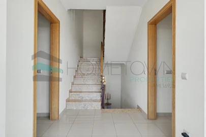 Moradia T2 para Venda em Quarteira
