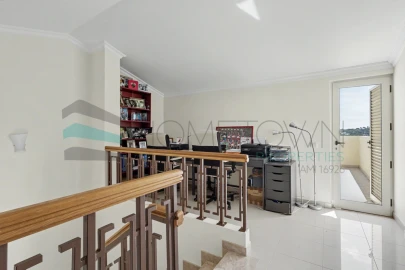 Moradia T2 para Venda em Quarteira