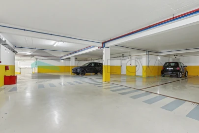 Moradia T2 para Venda em Quarteira