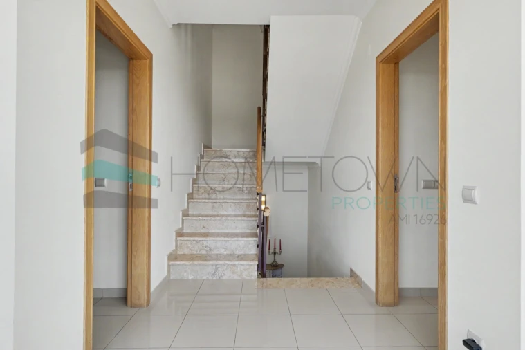 Moradia T2 para Venda em Quarteira Foto 45