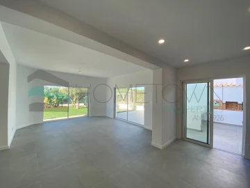 Moradia T3 para Venda em Quarteira