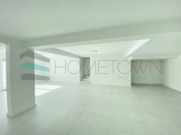 Moradia T3 para Venda em Quarteira