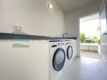 Moradia T3 para Venda em Quarteira