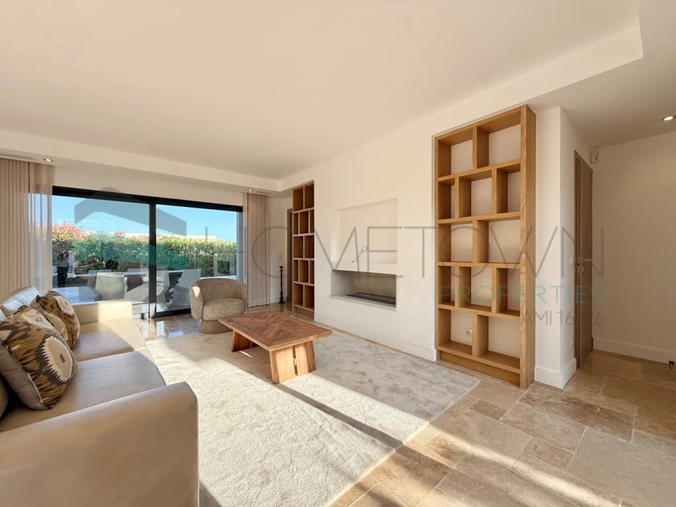 Moradia T3 para Venda em Montenegro Foto 3